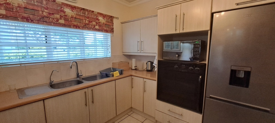  Bedroom Property for Sale in Windsor Park Eastern Cape